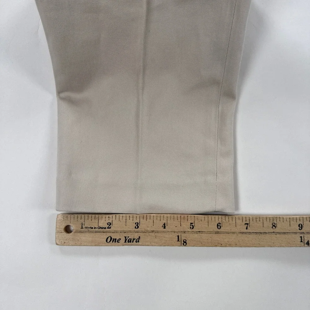 Banana Republic brand new